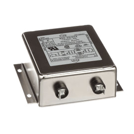 Qualtek Electronics Corp. 850-20/004