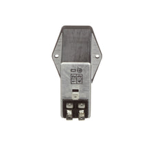 Load image into Gallery viewer, Qualtek Electronics Corp. 864-03/001