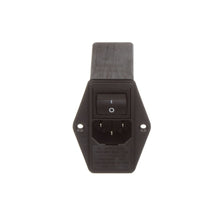 Load image into Gallery viewer, Qualtek Electronics Corp. 864-03/001