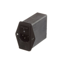 Load image into Gallery viewer, Qualtek Electronics Corp. 864-03/001
