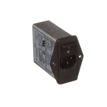 Load image into Gallery viewer, Qualtek Electronics Corp. 864-03/001