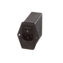 Load image into Gallery viewer, Qualtek Electronics Corp. 864-03/001