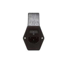 Qualtek Electronics Corp. 864-06/005