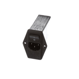 Qualtek Electronics Corp. 864-06/005