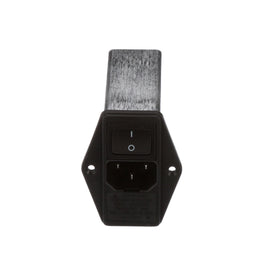 Qualtek Electronics Corp. 864-03/003