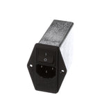 Qualtek Electronics Corp. 864-03/003