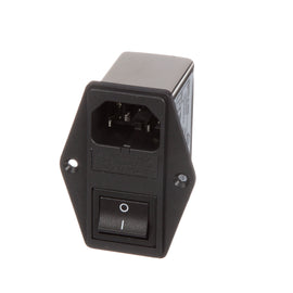 Qualtek Electronics Corp. 880-01/001