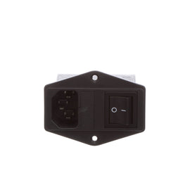 Qualtek Electronics Corp. 880-06/003