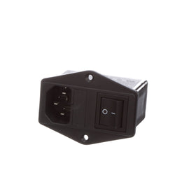 Qualtek Electronics Corp. 880-06/003