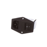 Qualtek Electronics Corp. 880-06/006