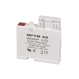 Opto 22 SNAP-ODC5SRC