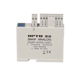 Opto 22 SNAP-AIMA-ISRC