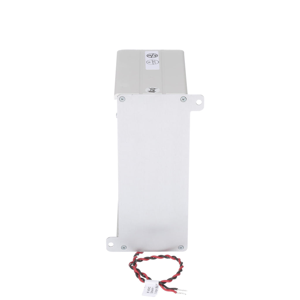 Opto 22 SNAP-PS5U