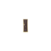 Load image into Gallery viewer, Opto 22 IAC5