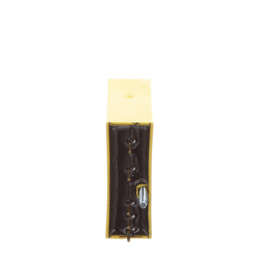 Opto 22 IAC24A