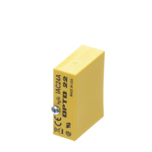 Load image into Gallery viewer, Opto 22 IAC24A