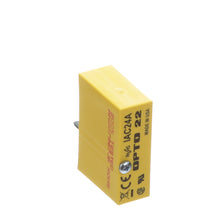 Load image into Gallery viewer, Opto 22 IAC24A