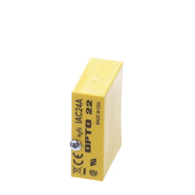 Load image into Gallery viewer, Opto 22 IAC24A