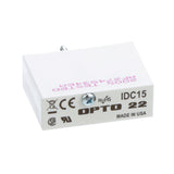 Opto 22 IDC15