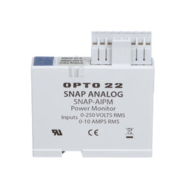 Opto 22 SNAP-AIPM