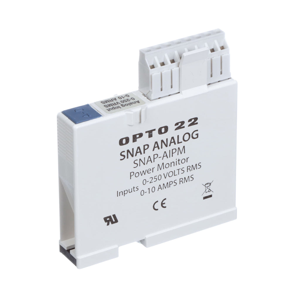 Opto 22 SNAP-AIPM