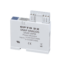 Load image into Gallery viewer, Opto 22 SNAP-AIPM