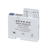 Opto 22 SNAP-AIPM