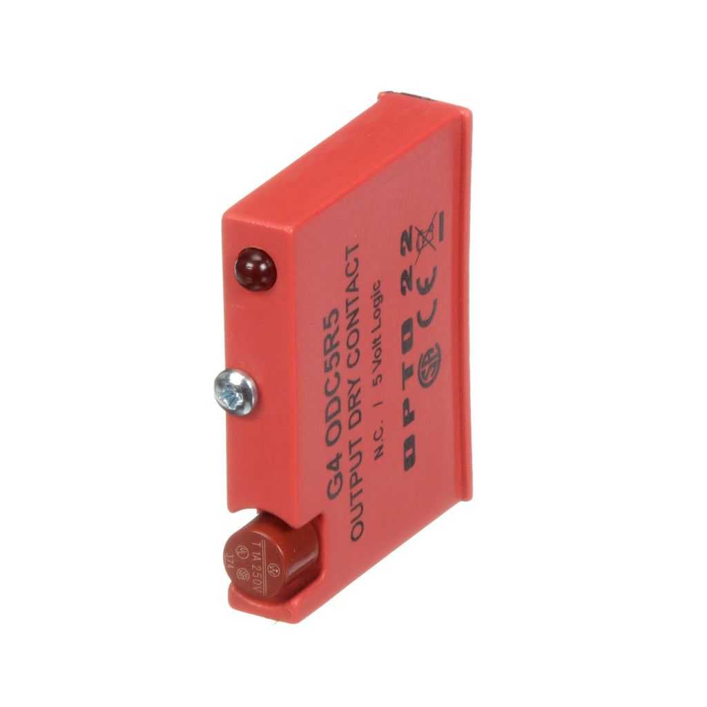 Opto 22 G4ODC5R5