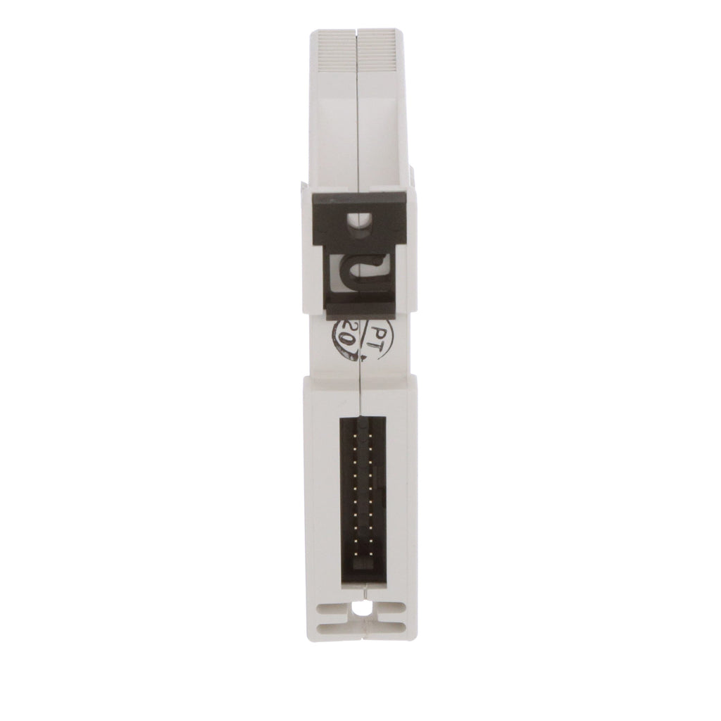 Opto 22 SNAP-AICTD-4