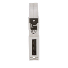 Load image into Gallery viewer, Opto 22 SNAP-AICTD-4
