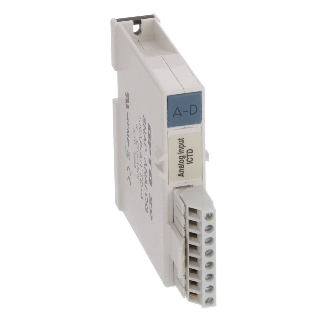 Opto 22 SNAP-AICTD-4