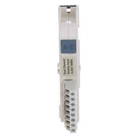 Opto 22 SNAP-AIVRMS-I