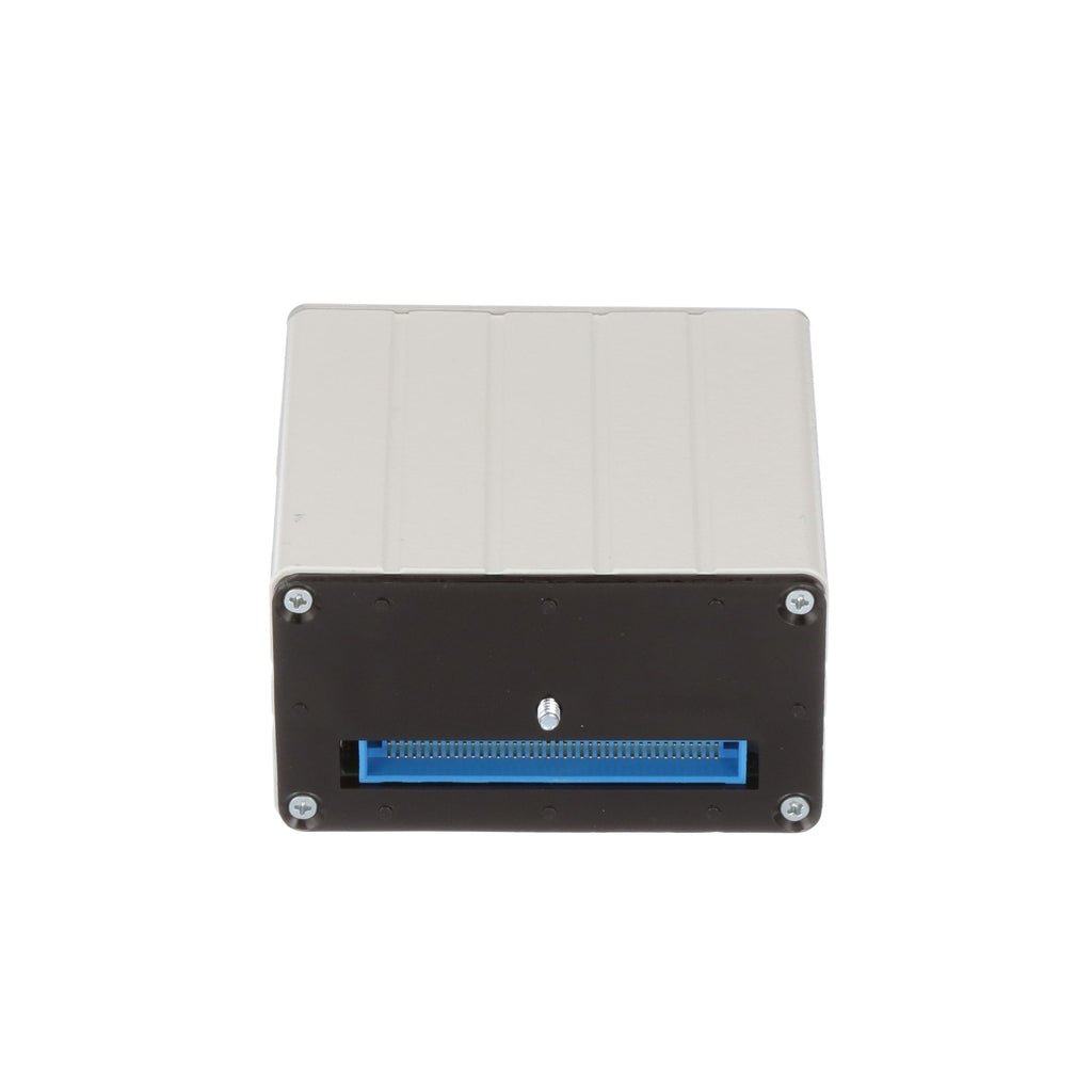 Opto 22 SNAP-B3000-MODBUS