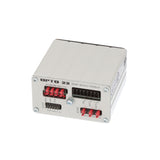 Opto 22 SNAP-B3000-MODBUS