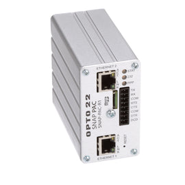 Opto 22 SNAP-PAC-R1