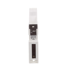 Load image into Gallery viewer, Opto 22 SNAP-AIMA-32