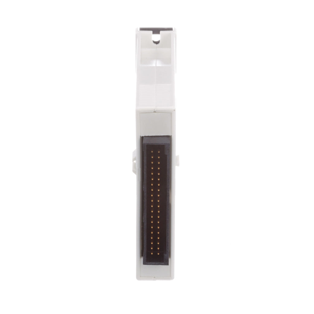 Opto 22 SNAP-AIMA-32