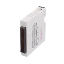 Load image into Gallery viewer, Opto 22 SNAP-AIMA-32