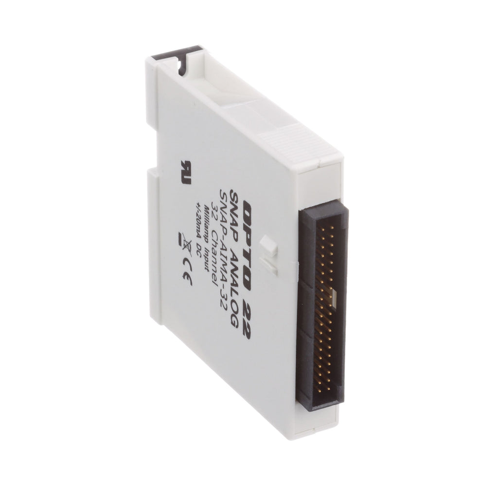 Opto 22 SNAP-AIMA-32
