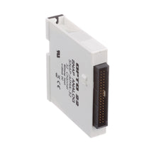 Load image into Gallery viewer, Opto 22 SNAP-AIMA-32