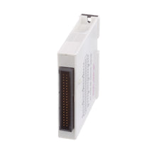 Load image into Gallery viewer, Opto 22 SNAP-AIMA-32