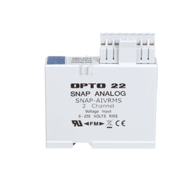 Opto 22 SNAP-AIVRMS