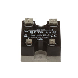 Opto 22 240A10
