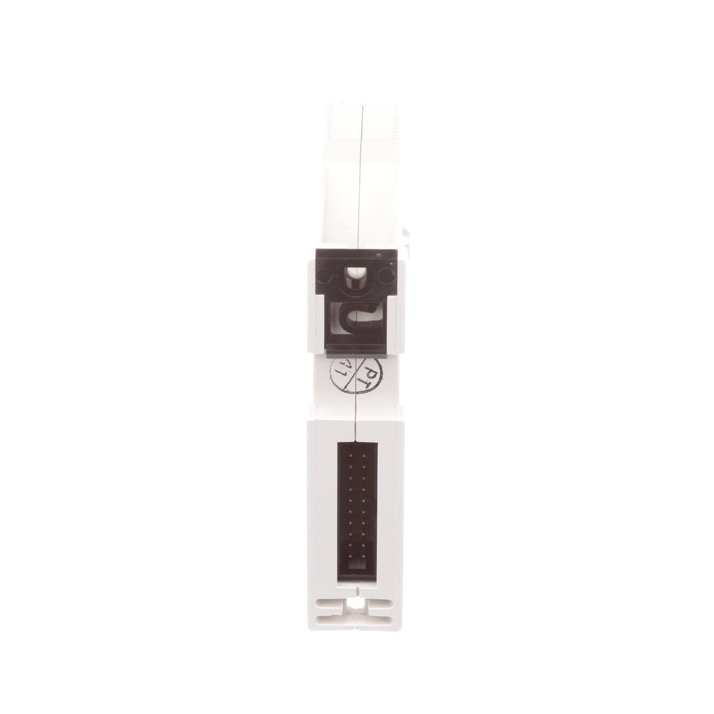 Opto 22 SNAP-AIMA-4