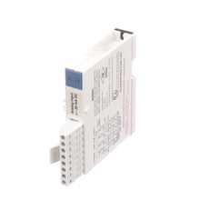 Load image into Gallery viewer, Opto 22 SNAP-AIMA-4