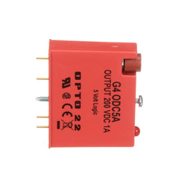 Opto 22 G4ODC5A