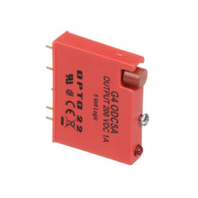 Load image into Gallery viewer, Opto 22 G4ODC5A