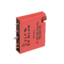 Load image into Gallery viewer, Opto 22 G4ODC5A