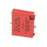 Opto 22 G4ODC5A