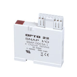 Opto 22 SNAP-ODC5A-I